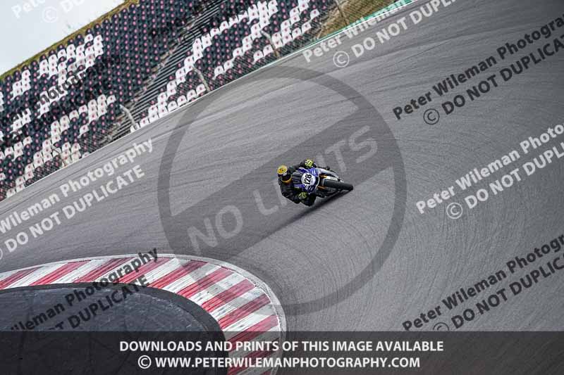 motorbikes;no limits;november 2019;peter wileman photography;portimao;portugal;trackday digital images